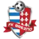 Brezno