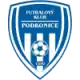 Podkonice