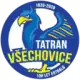 Tatran Vsechovice