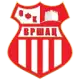 Vršac