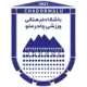 Chadormalu Sc
