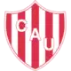 Union Santa Fe