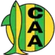 Aldosivi