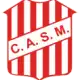 Club Atletico San Martin (Tucuman)