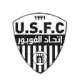 إتحاد الفوبور