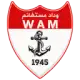 وداد مستغانم