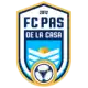 Pas De La Casa