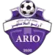 Ario Eslamshahr