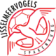 إيسلميرفوخيلس