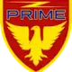 Prime Bangkok