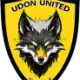 Udon United