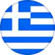 Greece U18