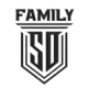 Sd Family