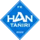 Khan Tengri
