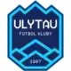 Ulytau
