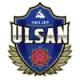 Ulsan Citizen
