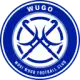 Wuxi Wugou