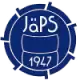 Japs 2