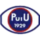 Puiu