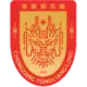 Chongqing Tongliangloong