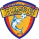 Rizhao Yuqi