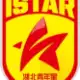 Hubei Istar