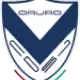 GV San Jose