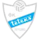 Teteks Tetovo