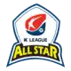 نجوم الدوري الكوري