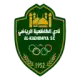 الكاظمية