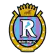 Reilac Shiga