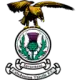 إنفيرنيس