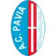 بافيا