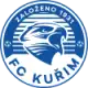 Kurim