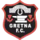 Gretna