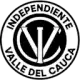 Independiente Valle del Cauca
