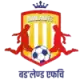 Bodoland Fc