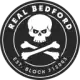 Real Bedford