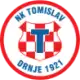 Tomislav Drnje