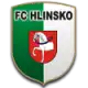 Hlinsko