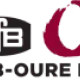 Sfb-Oure
