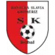 Slavia Kromeriz