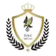 دوقرة
