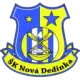 Nova Dedinka