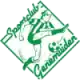 SC Genemuiden