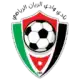 وادي الريان