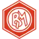 Marienlyst