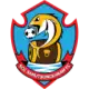 Samut Songkhram
