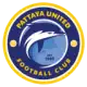 Samut Prakan City F.C.