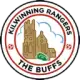 Kilwinning Rangers